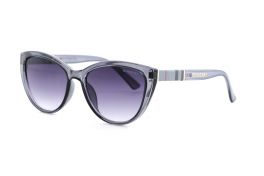 Солнцезащитные очки, Женские классические очки 3010-с4