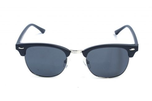 Ray Ban Clubmaster 3016black-s