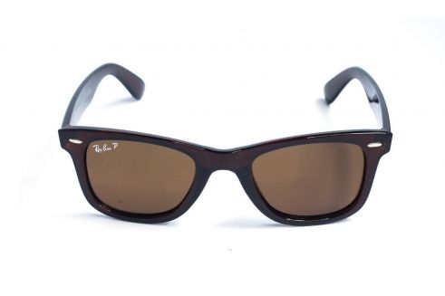 Ray Ban Wayfarer 2140-901p-br