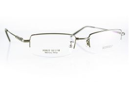 Солнцезащитные очки, Оправы Модель 8825s4