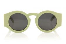 Женские очки Karen Walker 1301green