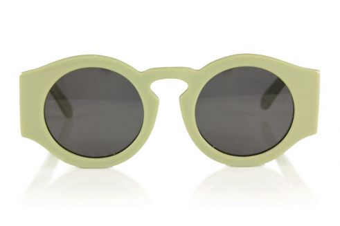 Женские очки Karen Walker 1301green