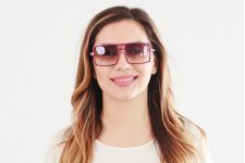 Женские классические очки 5885f