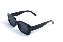 Солнцезащитные очки, Женские очки новинка 2024 года Serene-bl