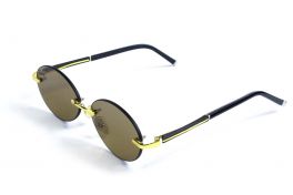 Солнцезащитные очки, Женские очки новинка 2024 года prism-br