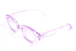 Солнцезащитные очки, Женские очки новинка 2024 года 1208-f