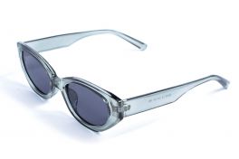 Солнцезащитные очки, Женские очки новинка 2024 года Aurora-2