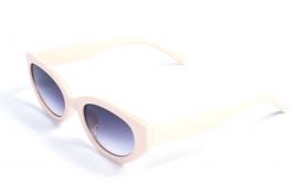 Солнцезащитные очки, Женские очки новинка 2024 года Aurora-4