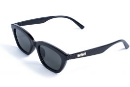 Солнцезащитные очки, Женские очки новинка 2024 года Radiance-bl-bl