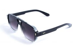 Солнцезащитные очки, Модель Elegance-bl