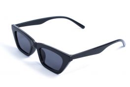 Солнцезащитные очки, Женские очки новинка 2024 года 737-bl