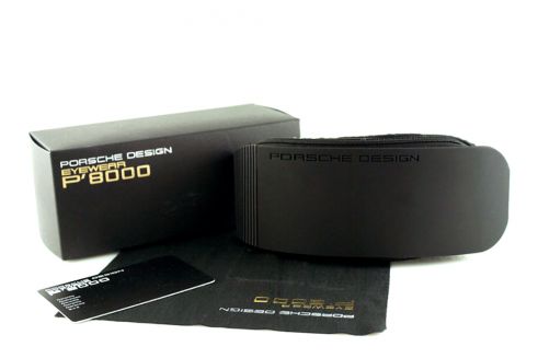 Мужские очки Porsche Design 9003sg